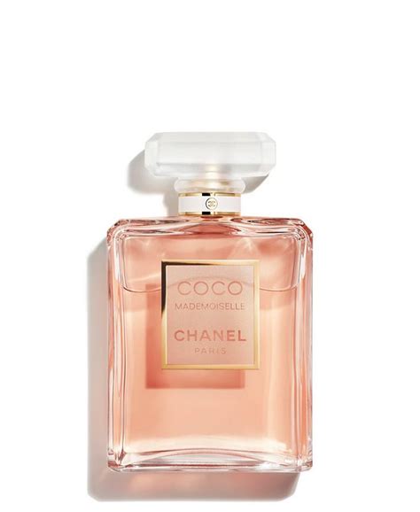 chanel perfume under $50|macy's Chanel.